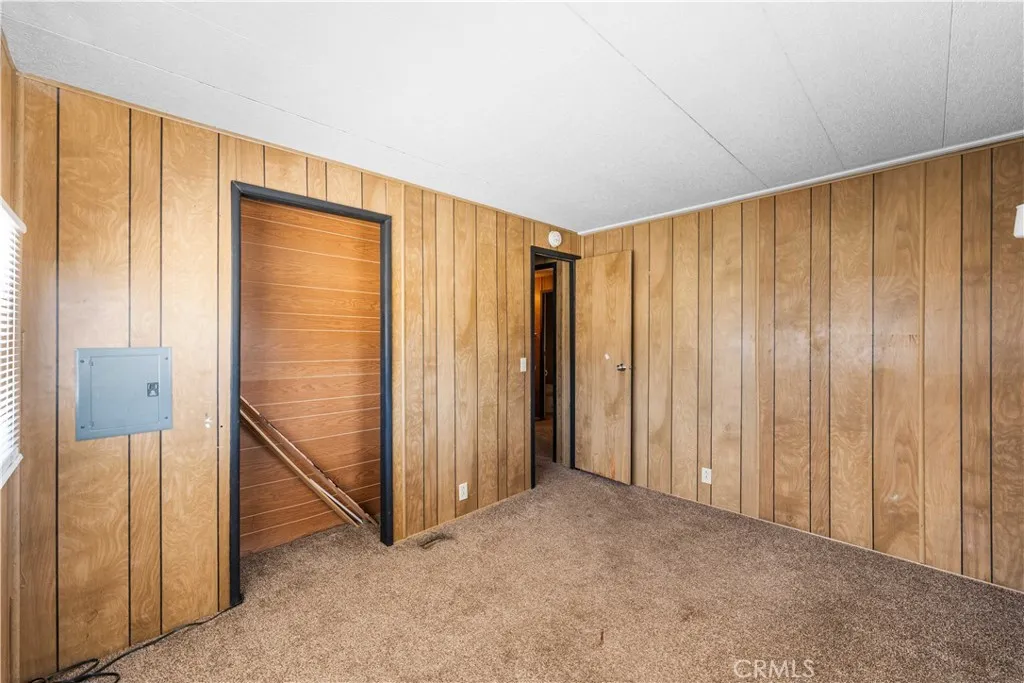 Additional image 66 of 2121 Nadeau St, Mojave, CA 93501