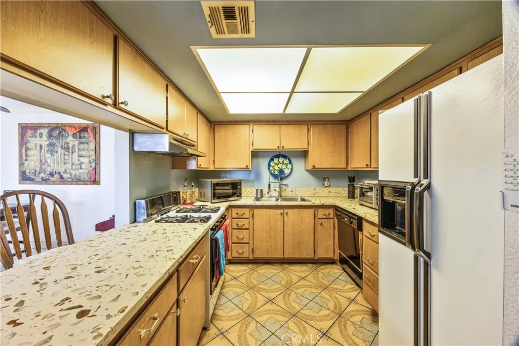 Additional image 25 of 7018 Rita Ave, Huntington Park, CA 90255