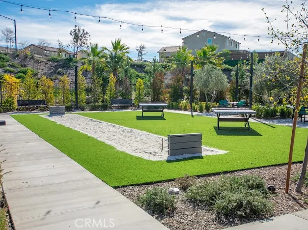 Additional image 17 of 36626 Sevilla Way, Beaumont, CA 92223