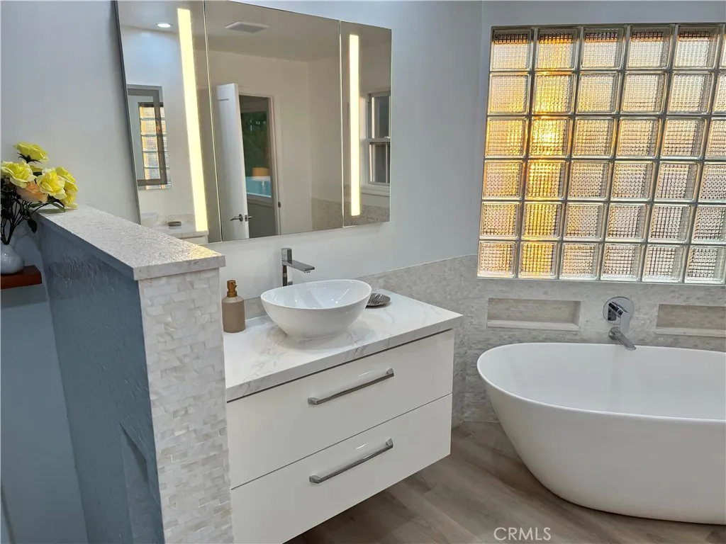 Additional image 18 of 26925 Calle Dolores, Dana Point, CA 92624