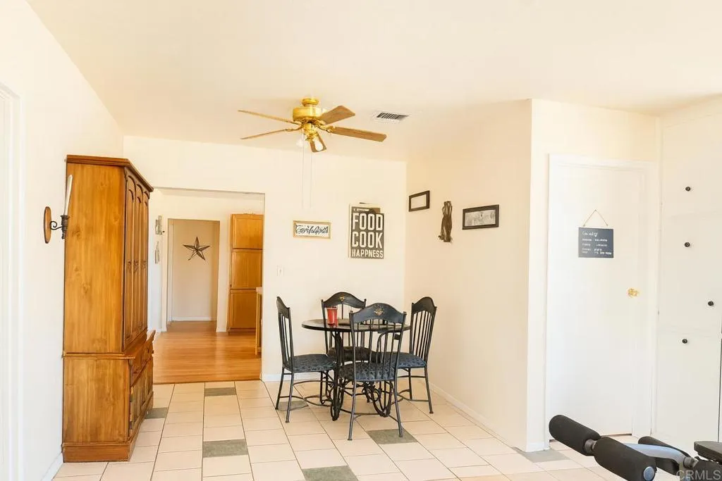 Additional image 36 of 37076 Calico Boulevard, Yermo, CA 92398