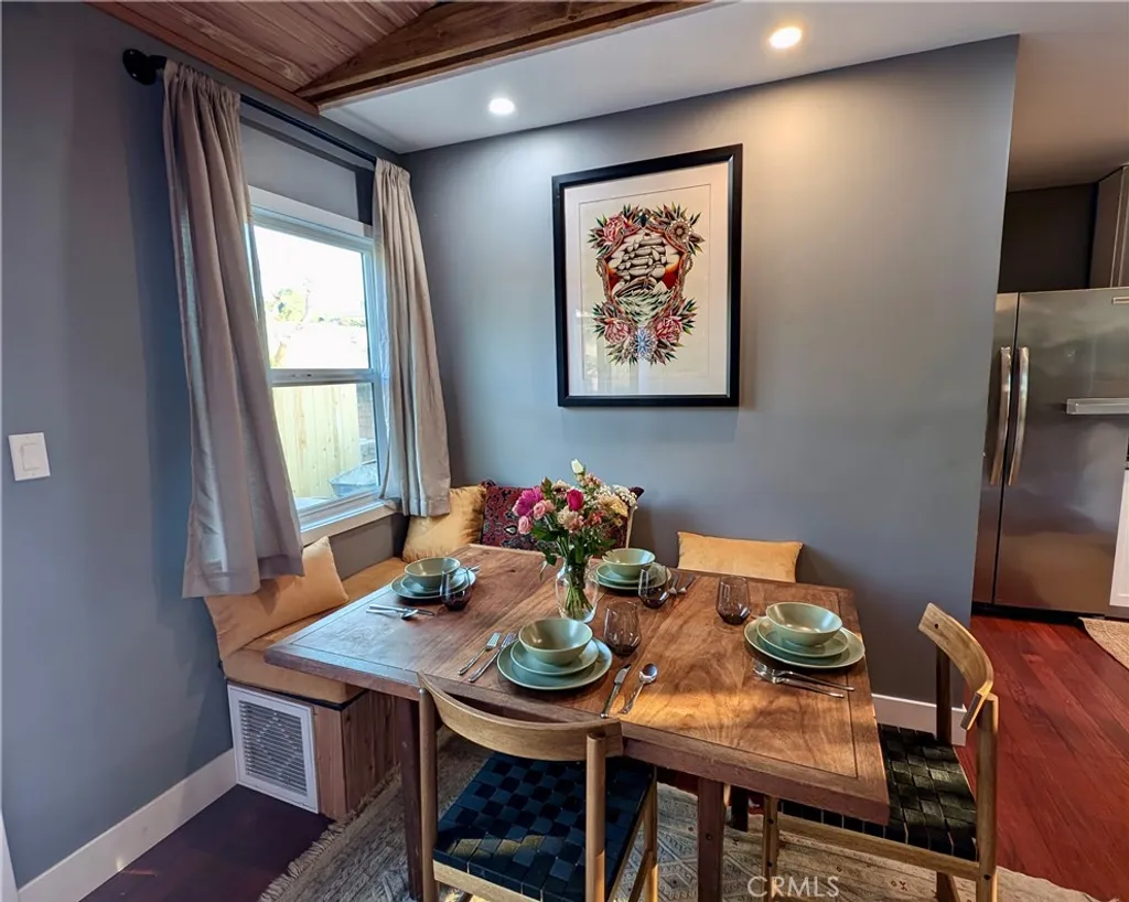 Additional image 5 of 6533 Crawford St, San Diego, CA 92120