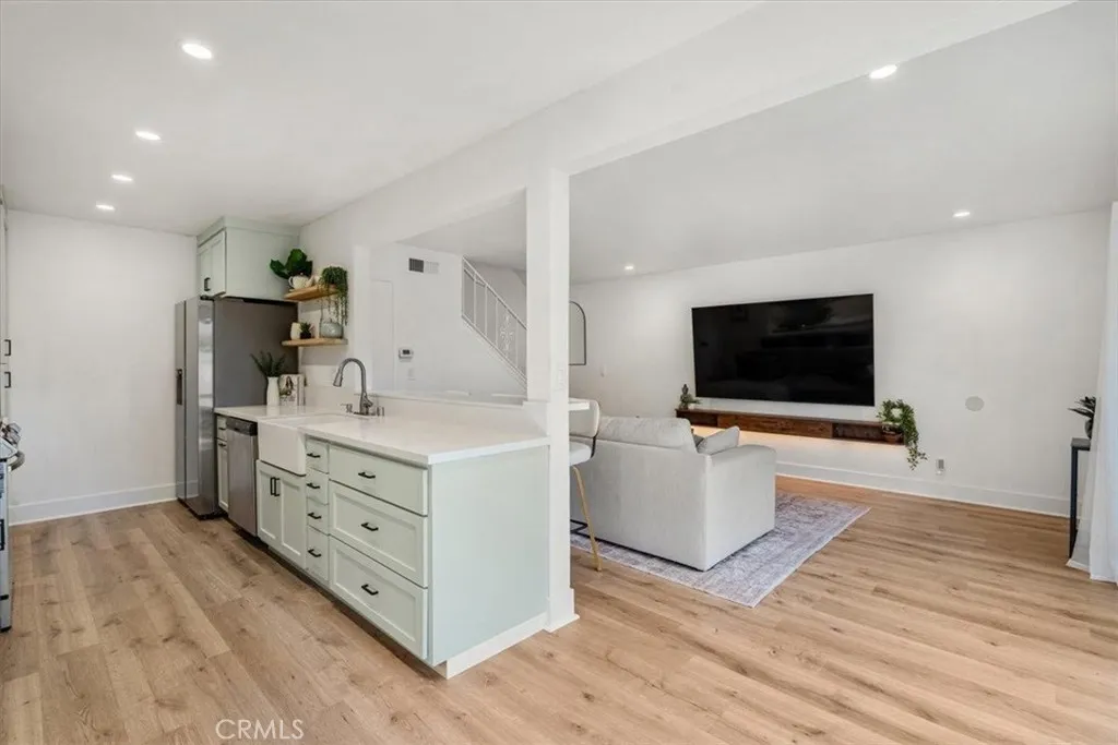 Additional image 50 of 1196 Landsburn Circle, Westlake Village, CA 91361