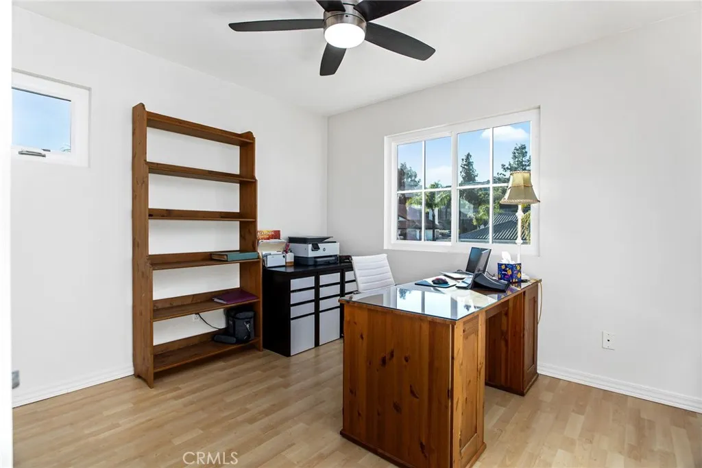 Additional image 21 of 29110 Wayfarer Lane, Lake Elsinore, CA 92530