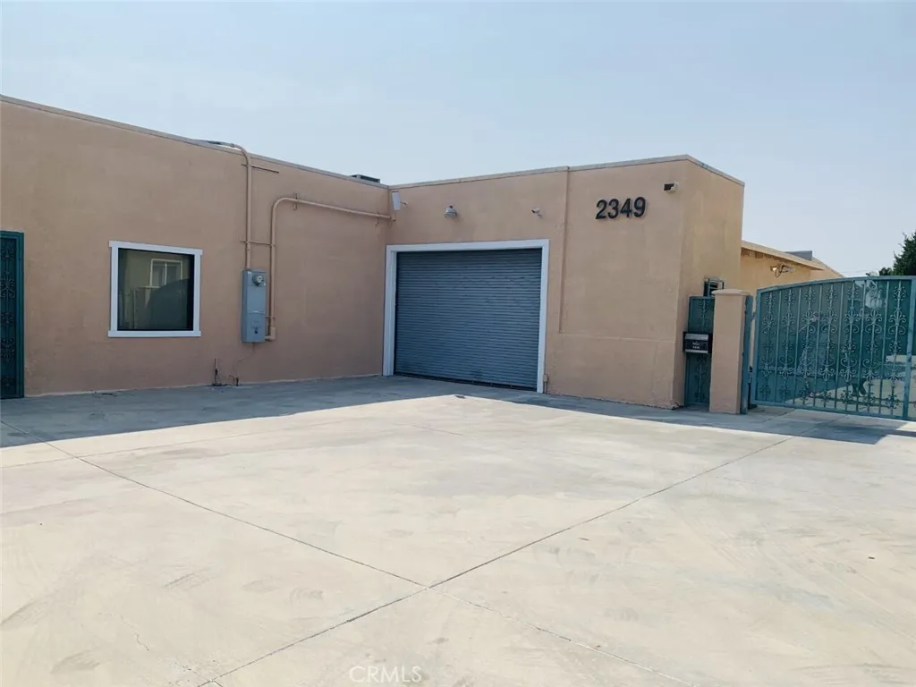 Additional image 26 of 2357 Durfee Ave, El Monte, CA 91732