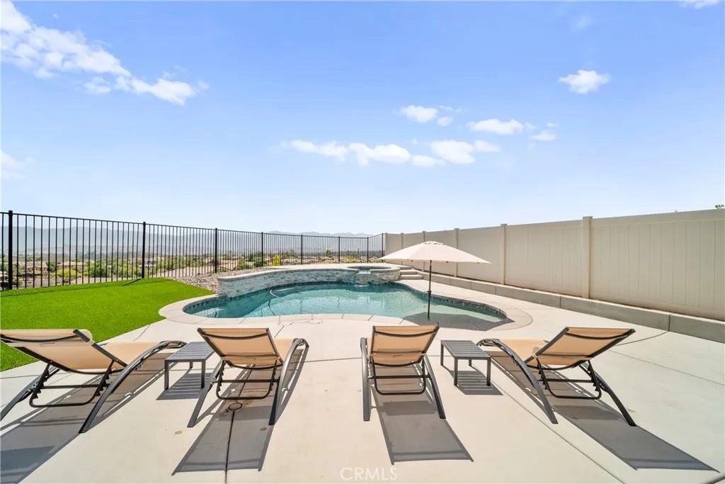 Additional image 90 of 45105 Quicksilver Rd, Lake Elsinore, CA 92532