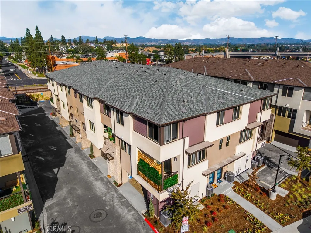 Additional image 35 of 1952 Avenida Del Sol, Placentia, CA 92870