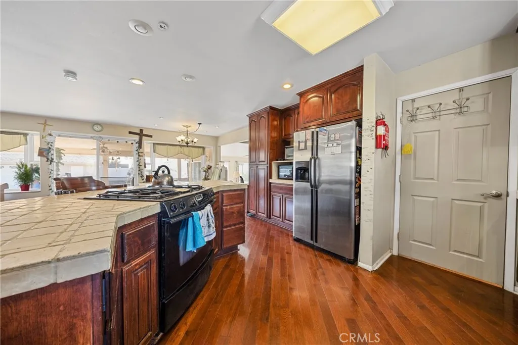 Additional image 89 of 1607 Echo Drive, San Bernardino, CA 92404