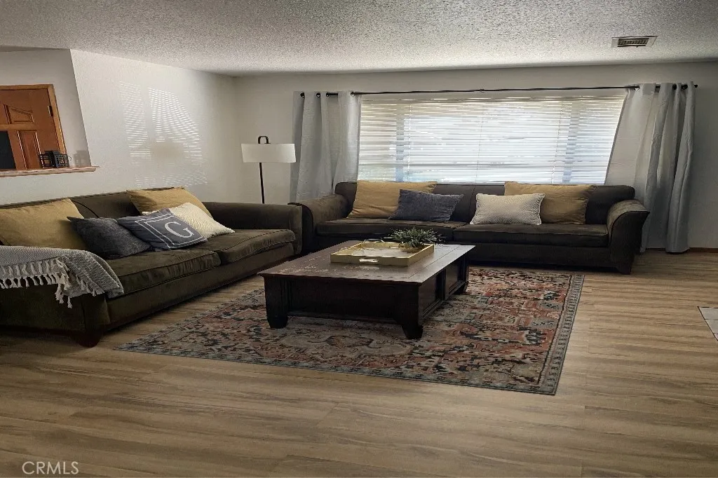 Additional image 3 of 14335 Schooner Dr, Helendale, CA 92342