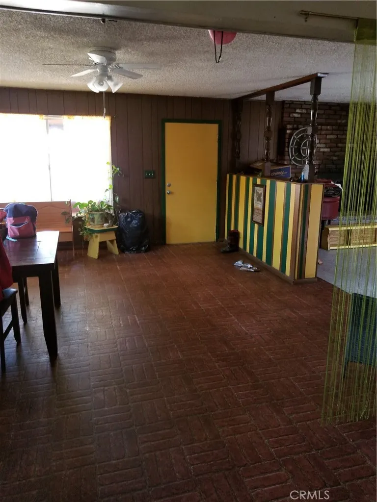 Additional image 24 of 7575 Ulman Ln, Onyx, CA 93255