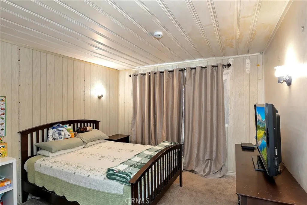 Additional image 43 of 231 W 24th Street, San Bernardino, CA 92405