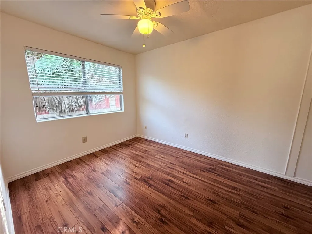 Additional image 33 of 2020 Sarah Court, West Covina, CA 91792