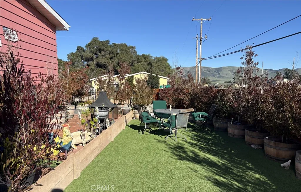 Additional image 49 of 205 Encino Lane, Nipomo, CA 93444