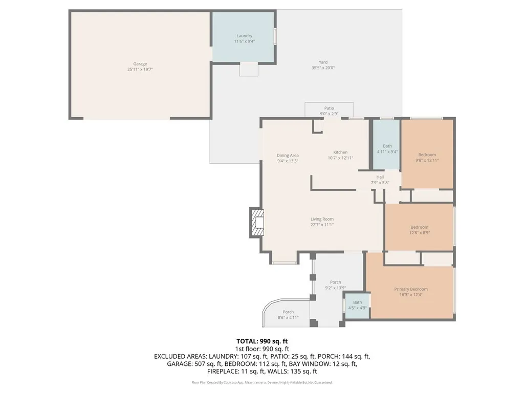 Additional image 58 of 1422 N California Ave, La Puente, CA 91744