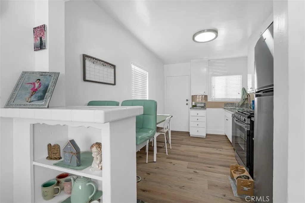 Additional image 9 of 11311 Burbank Boulevard, North Hollywood, CA 91601