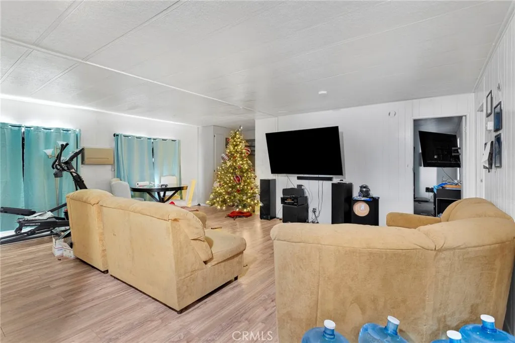 Additional image 12 of 19044 Joshua Street, Adelanto, CA 92301