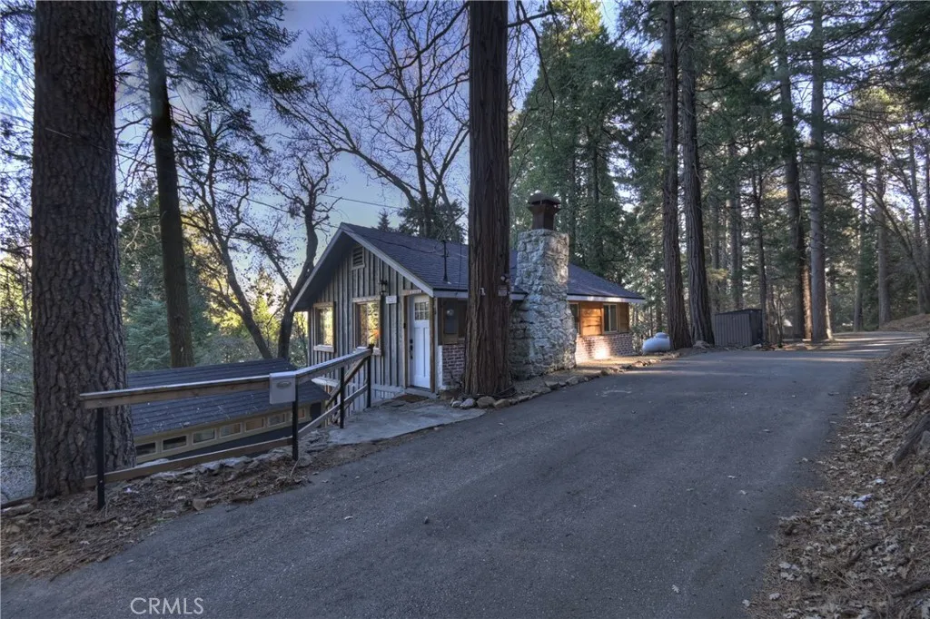 Additional image 29 of 687 Spring Dr., Cedarpines Park, CA 92322