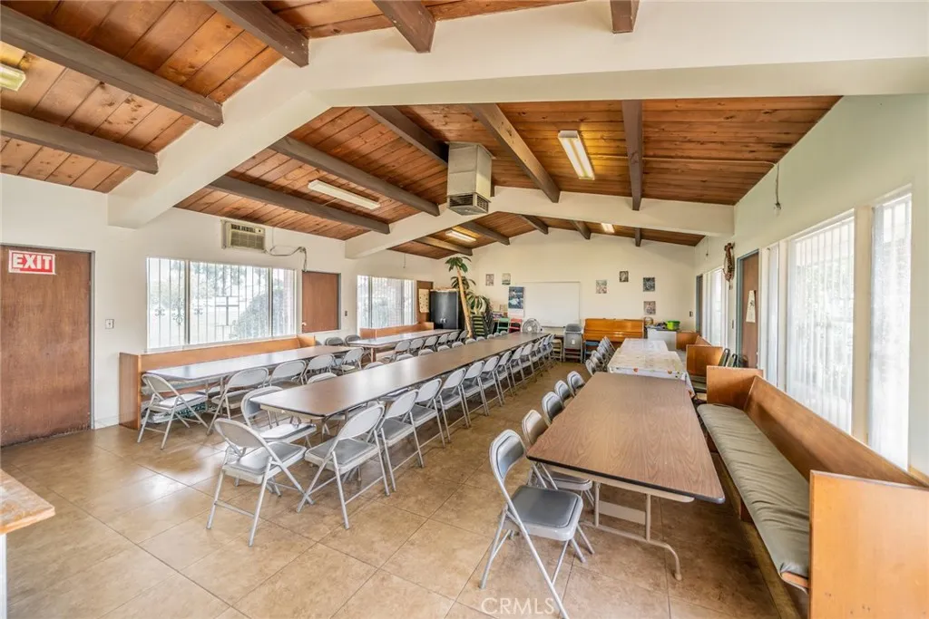 Additional image 31 of 711 W C St, Colton, CA 92324