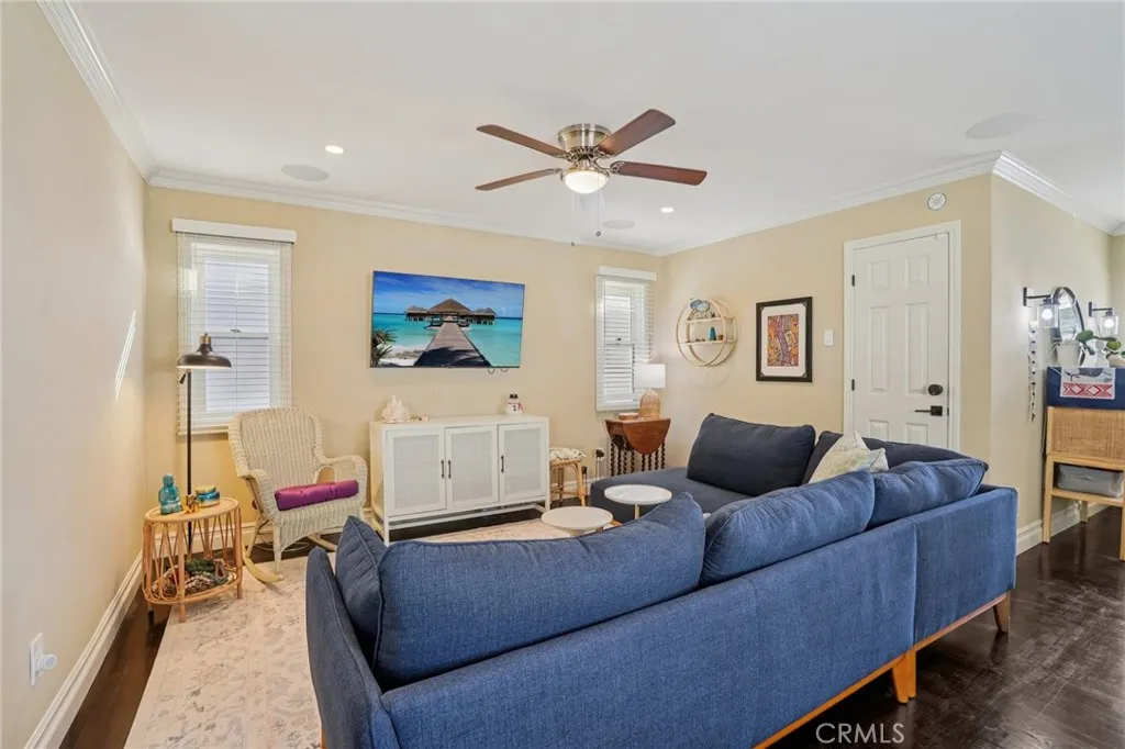 Additional image 51 of 1728 Goodman Avenue, Redondo Beach, CA 90278