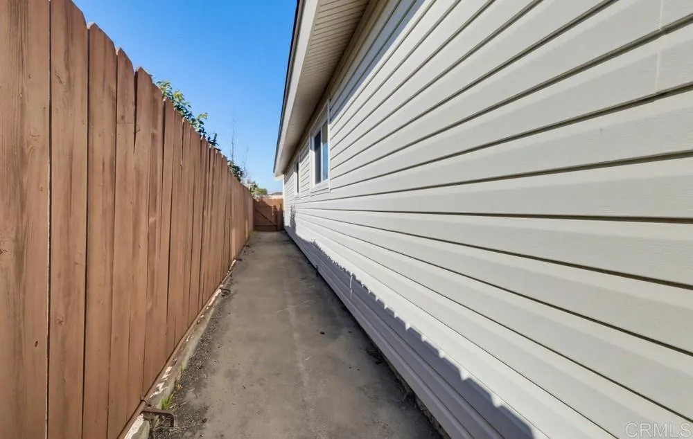 Additional image 97 of 421 Locdel Court, Chula Vista, CA 91911