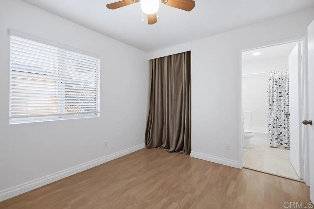 Additional image 85 of 14420 Meadowrun Street, San Diego, CA 92129