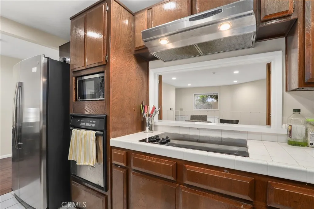 Additional image 12 of 2304 Mathews Avenue Unit 2, Redondo Beach, CA 90278