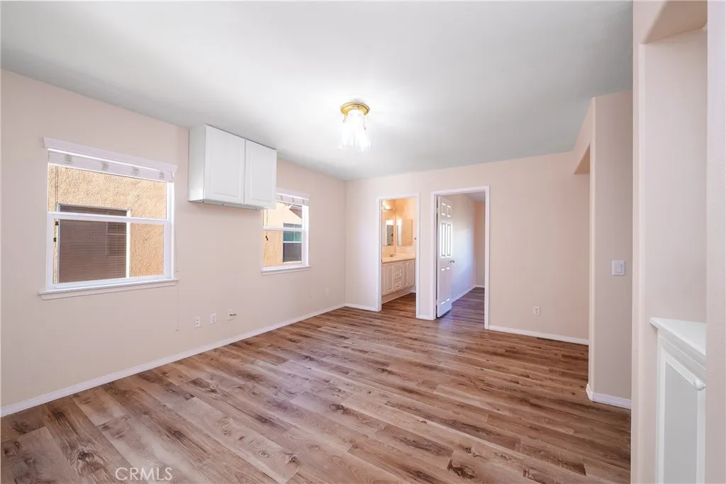 Additional image 59 of 45339 Tiburcio Dr, Temecula, CA 92592