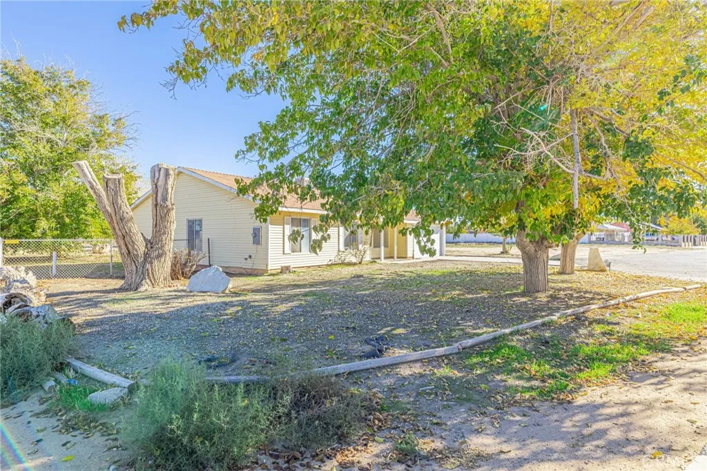 Additional image 37 of 41136 174th St E, Lancaster, CA 93535