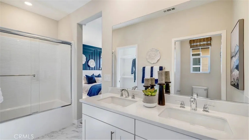 Additional image 35 of 4511 S Patterson Paseo, Ontario, CA 91762