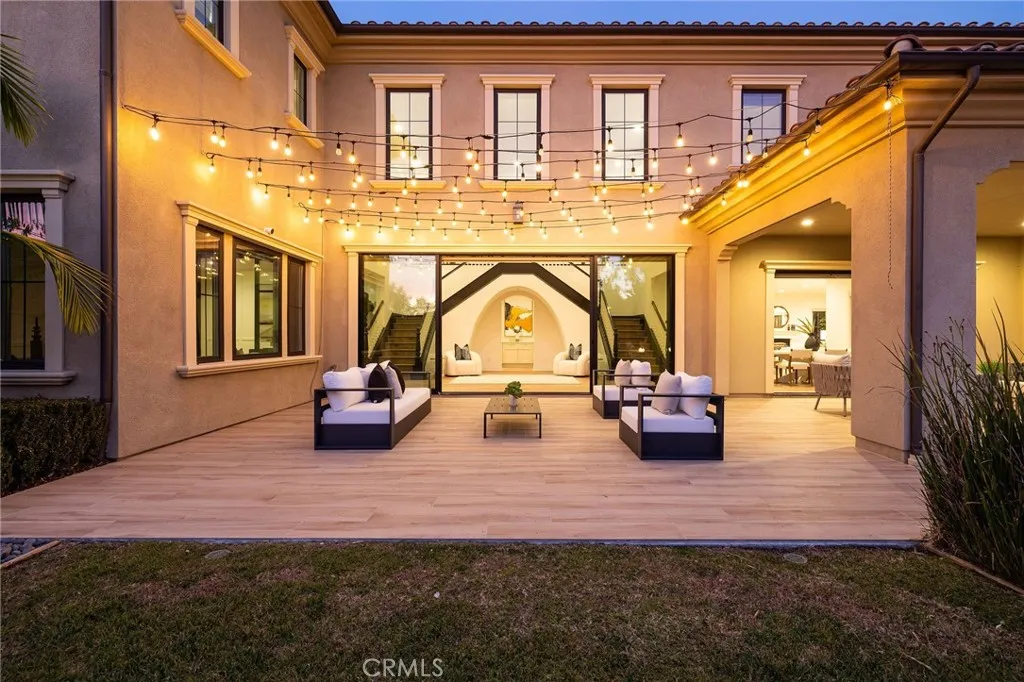 Additional image 50 of 114 Great Oak, Irvine, CA 92602