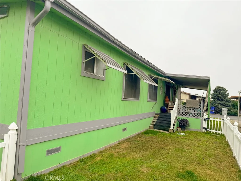 Additional image 32 of 42 Rancho Grande Cir, Atwater, CA 95310