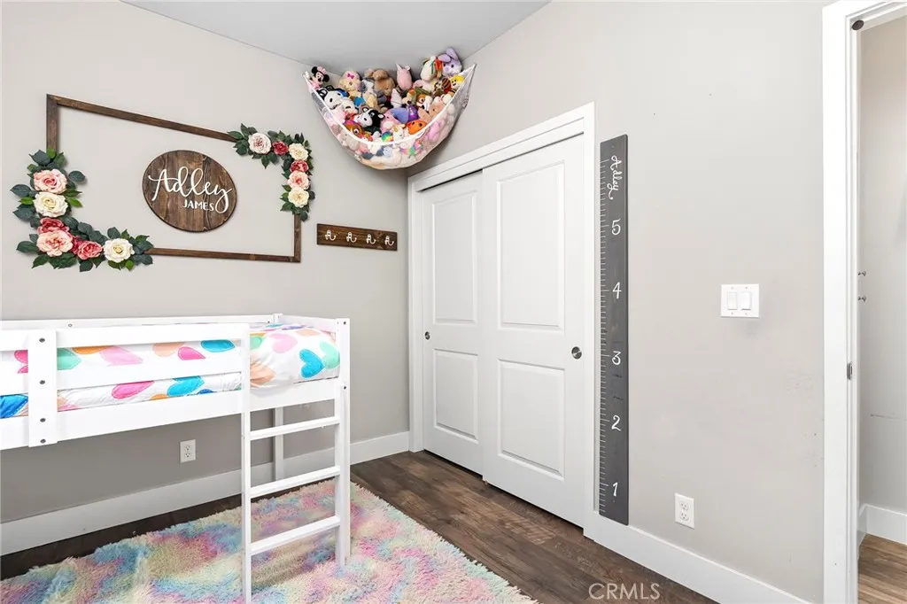 Additional image 63 of 51 Jersey Brown Circle, Chico, CA 95973