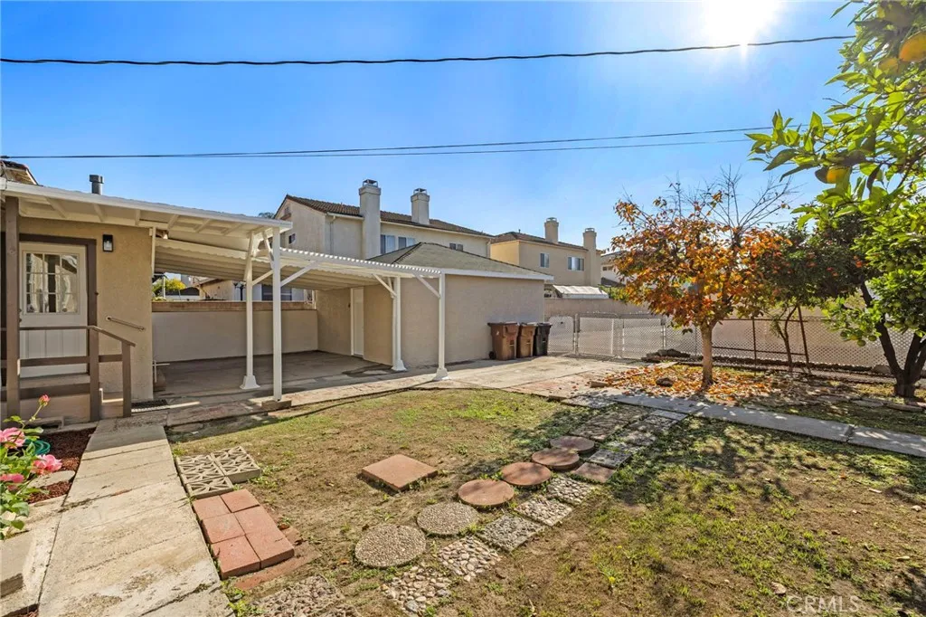 Additional image 76 of 2100 W Valencia Drive, Fullerton, CA 92833