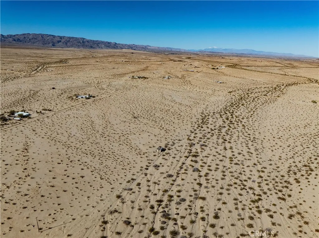 Additional image 16 of 78701 Ramona Dr, 29 Palms, CA 92277