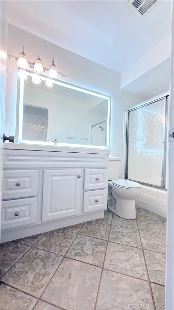 Additional image 52 of 20930 Parthenia Street Unit 216, Canoga Park, CA 91304