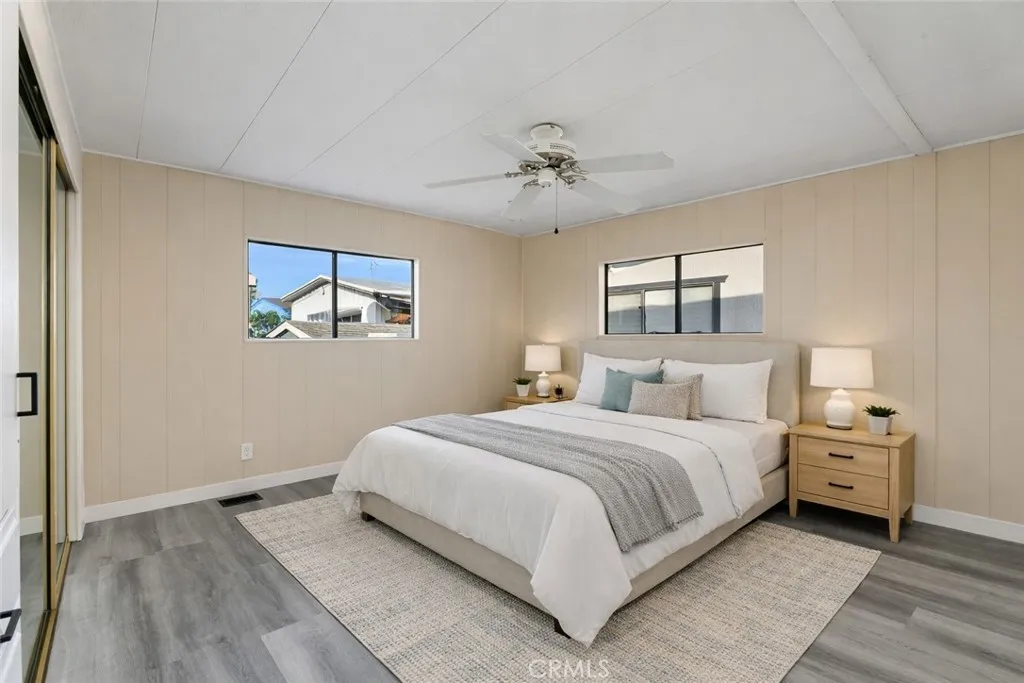 Additional image 51 of 15621 Beach Boulevard Unit 103, Westminster, CA 92683