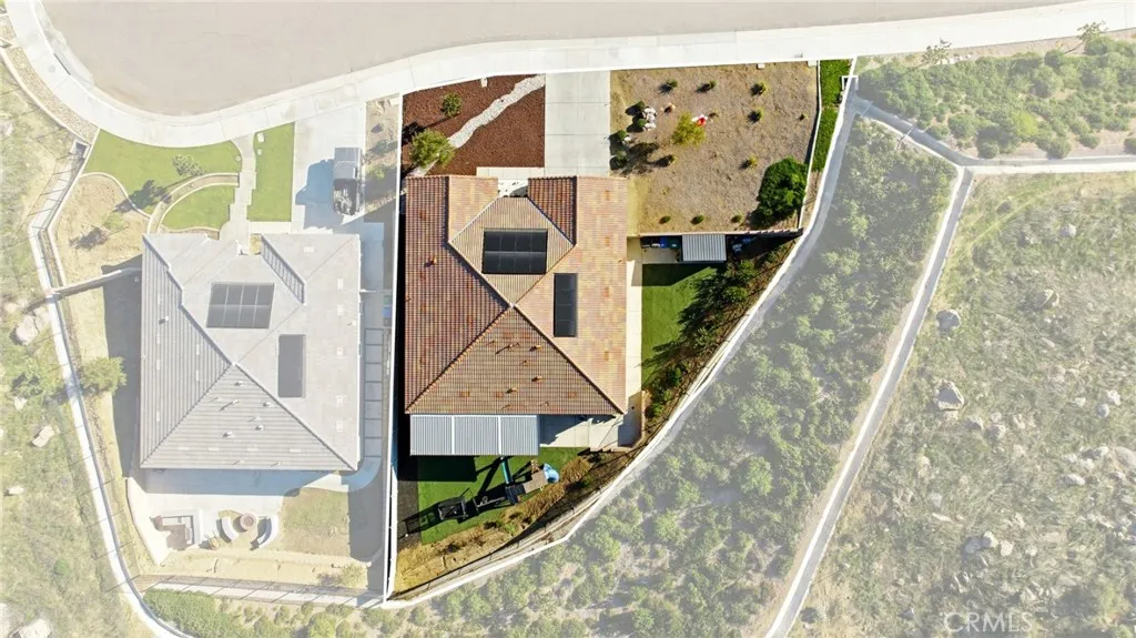 Additional image 26 of 28184 Echo Court, Menifee, CA 92585