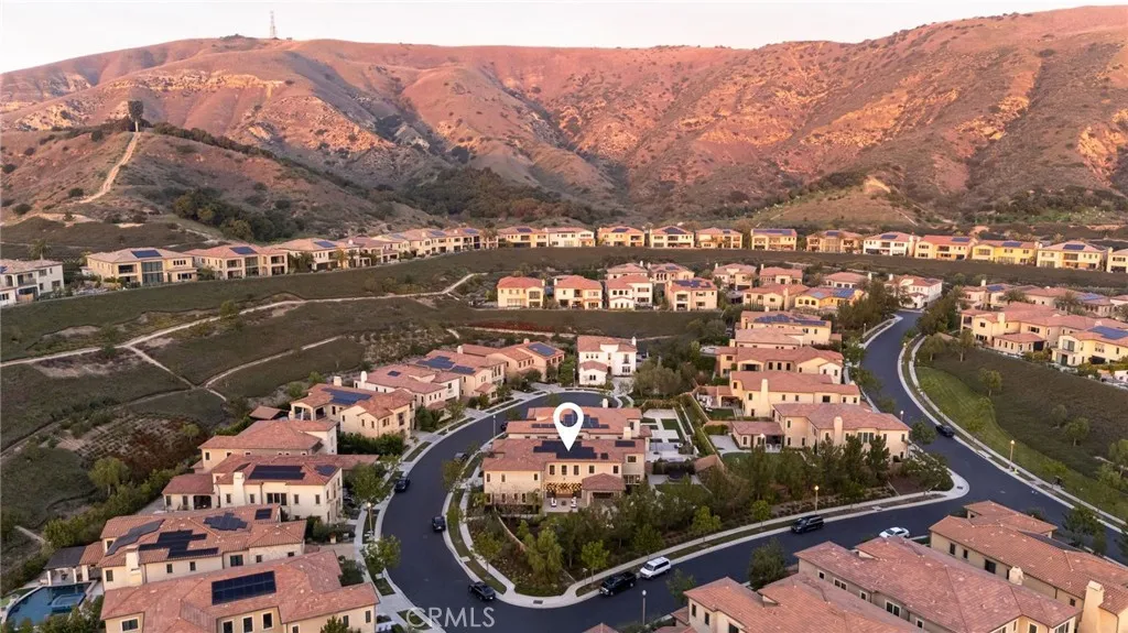 Additional image 41 of 114 Great Oak, Irvine, CA 92602