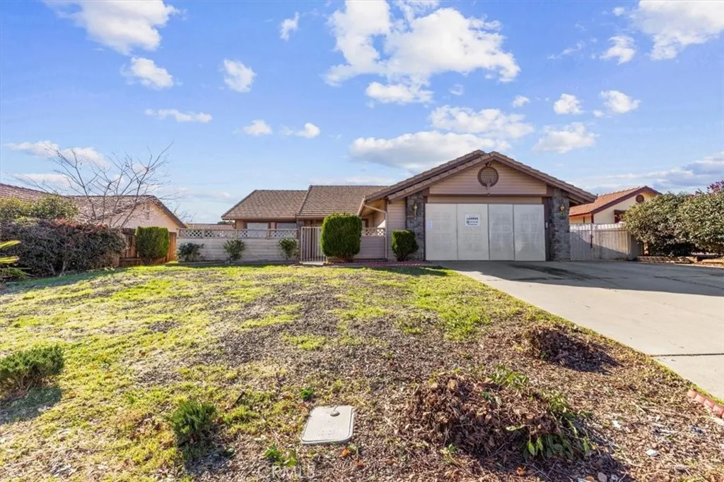 Additional image 40 of 13511 Mountain Drive, Hesperia, CA 92344