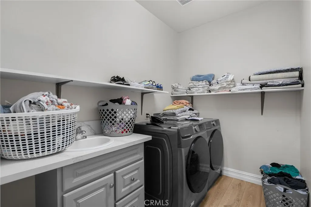 Additional image 22 of 12 Plaza Avila, Lake Elsinore, CA 92532