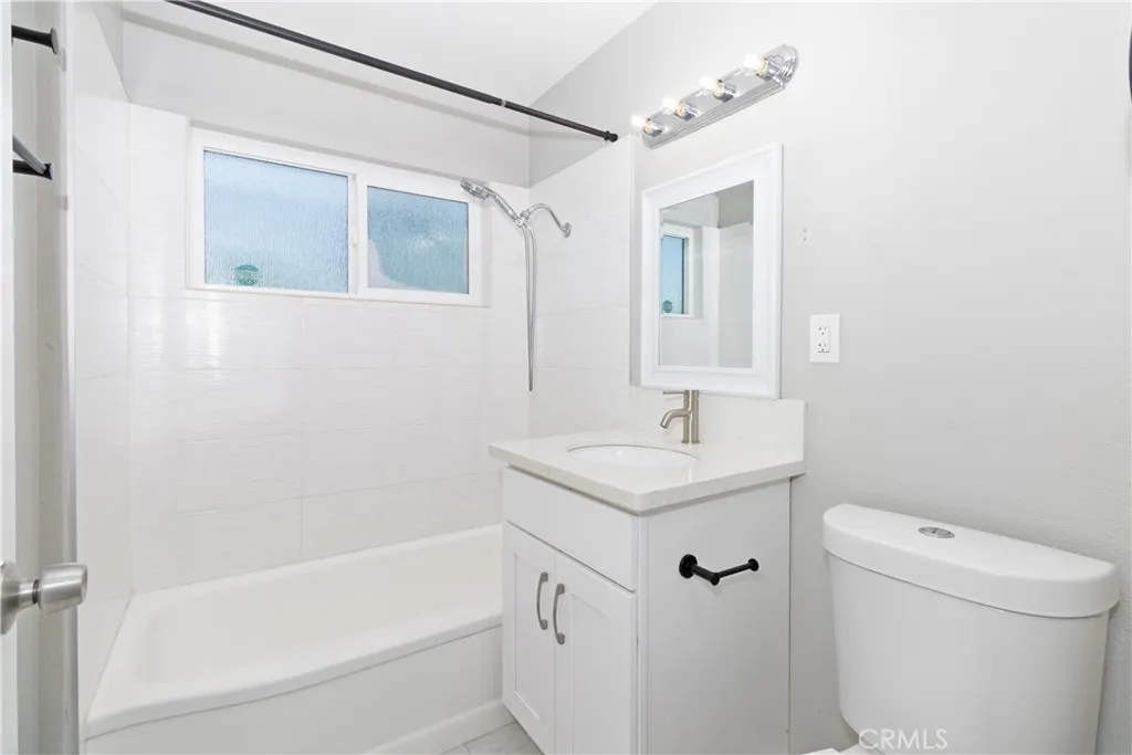 Additional image 47 of 25636 Sun Avenue, Loma Linda, CA 92354