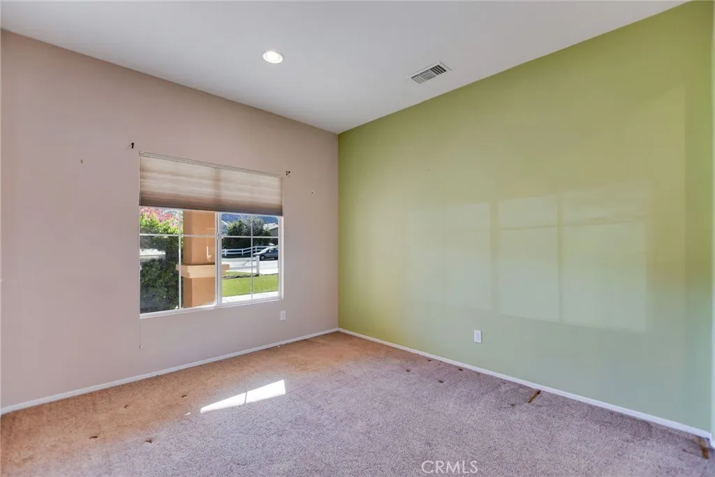 Additional image 13 of 1075 Charles Street, Banning, CA 92220