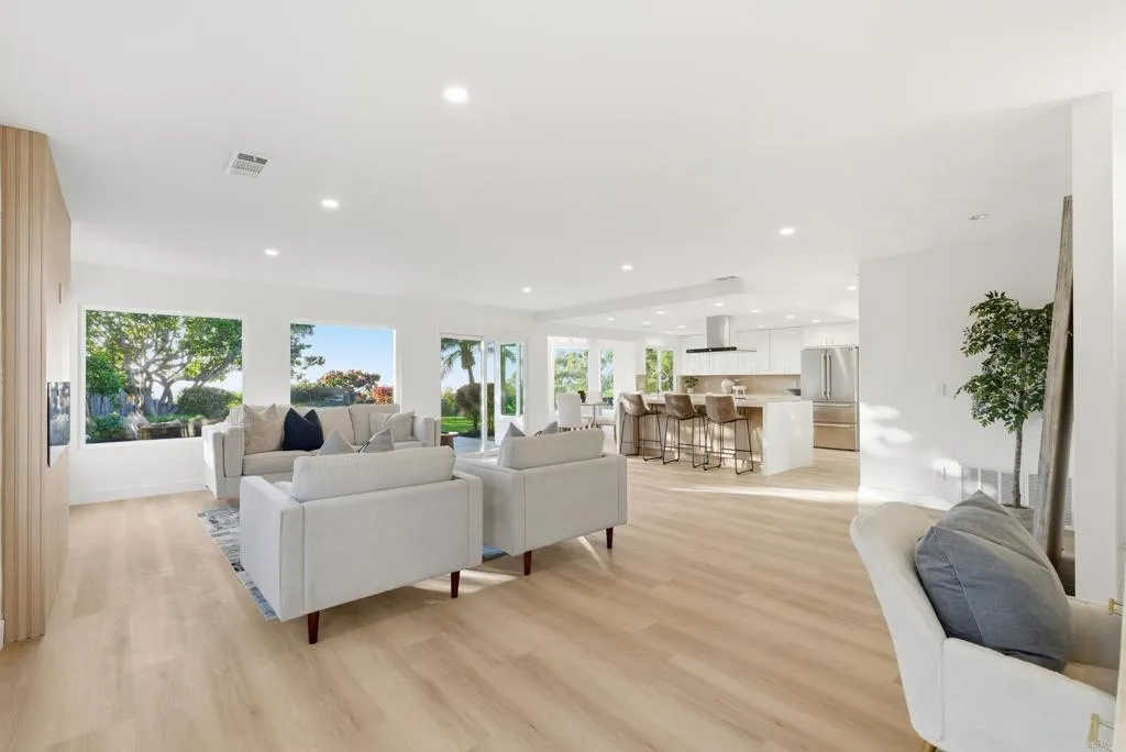 Additional image 26 of 2830 Esturion Place, Carlsbad, CA 92009