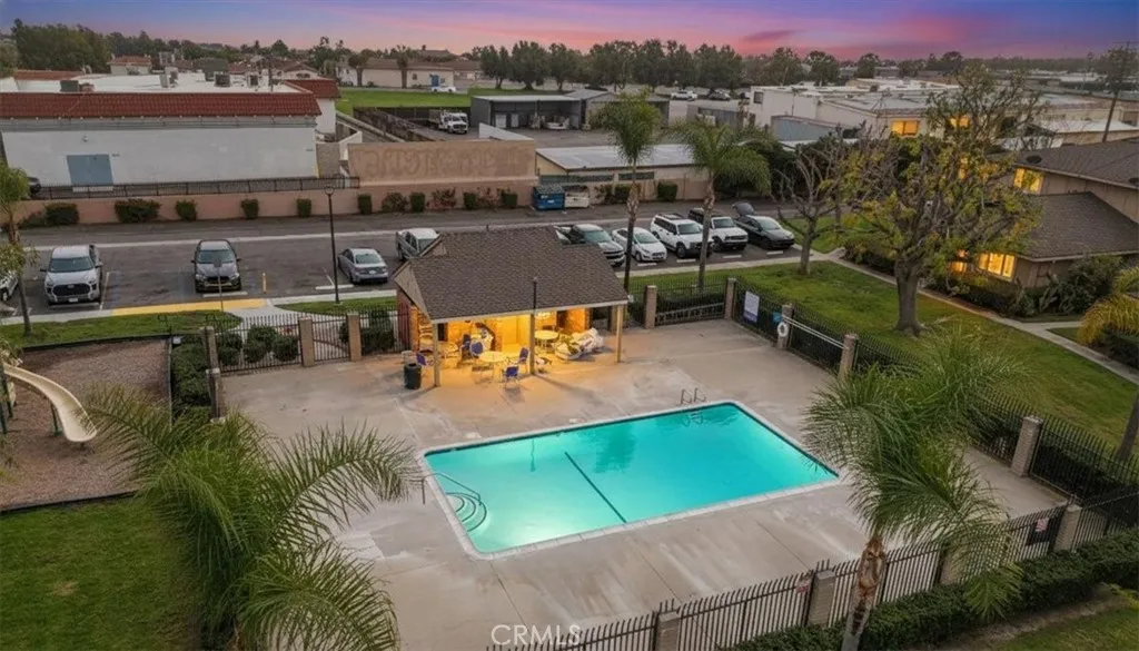 Additional image 68 of 32116 Paseo Carolina Unit 75, San Juan Capistrano, CA 92675