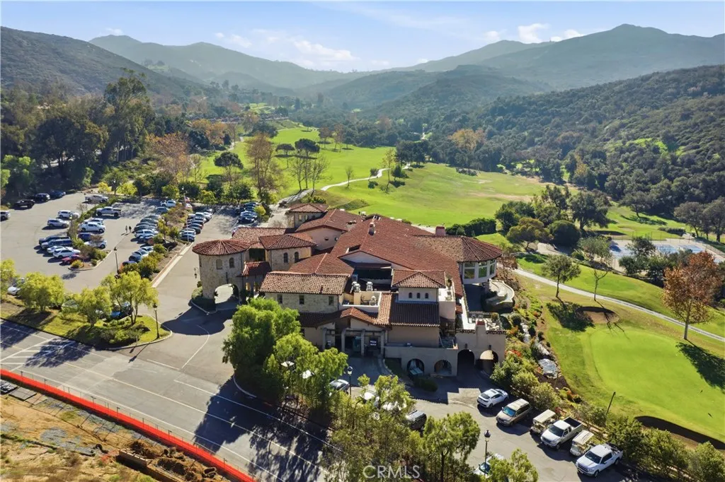 Additional image 44 of 29104 Vista Valley Dr, Vista, CA 92084