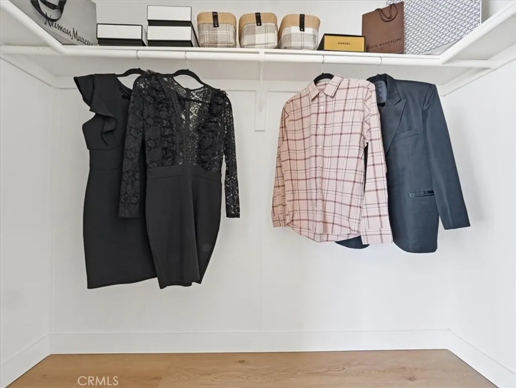 Additional image 22 of 11878 Pacific Road, Phelan, CA 92371