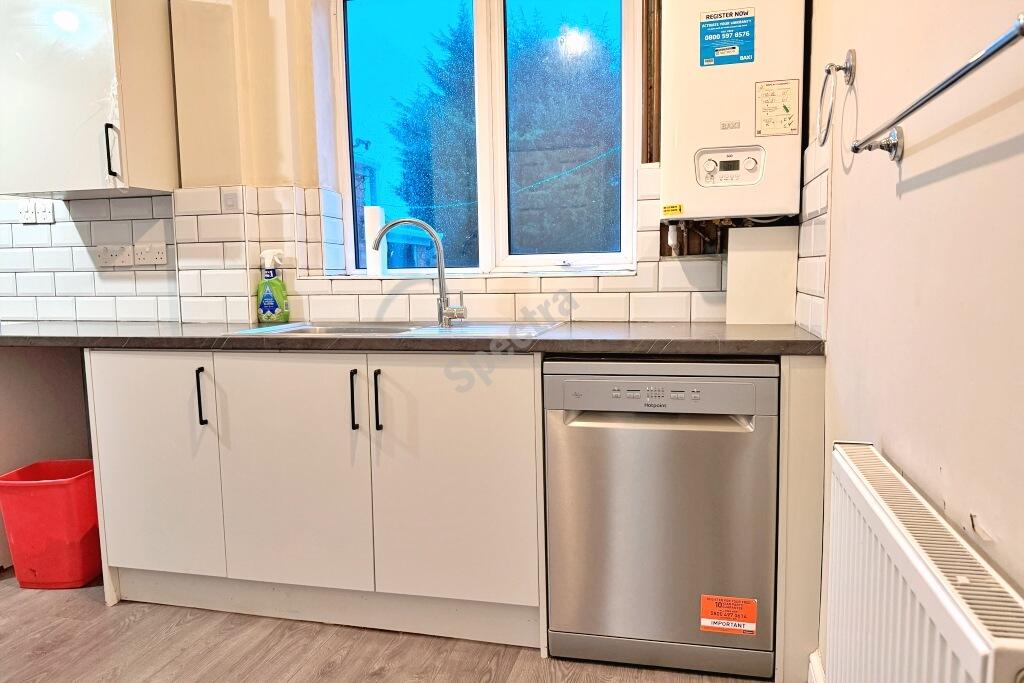 Additional image 6 of Westridge Road, Billesley, B13