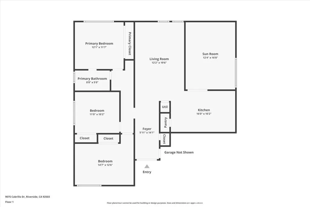 Additional image 44 of 9075 Cabrillo Dr, Riverside, CA 92503