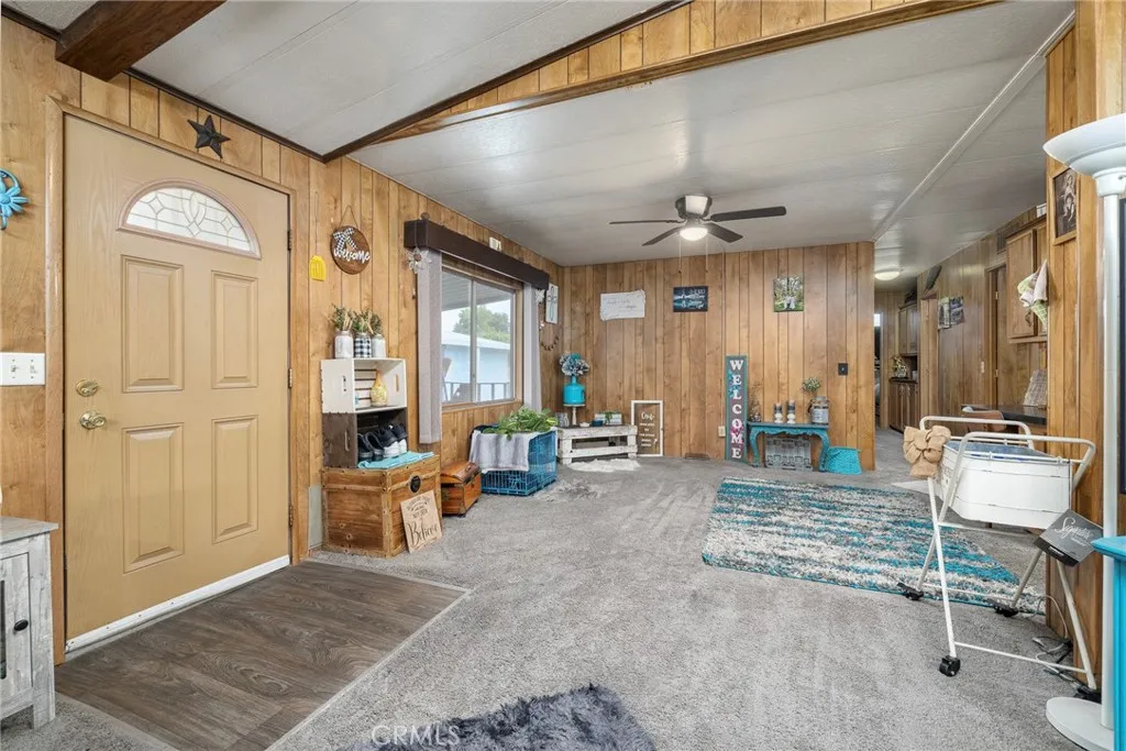 Additional image 3 of 42 Rancho Grande Cir, Atwater, CA 95310