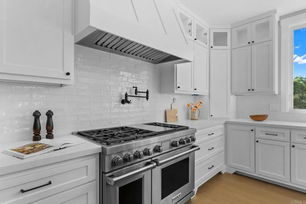 Additional image 71 of 2747 Via Del Robles, Fallbrook, CA 92028